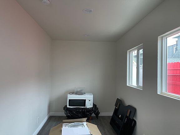 Living room photos