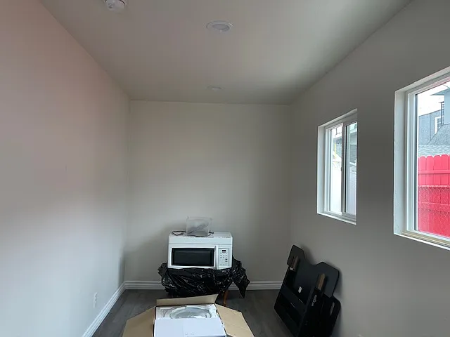 Living room photos