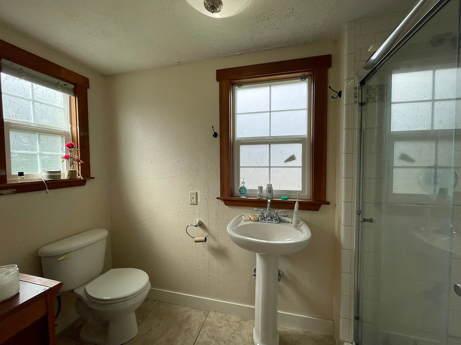 701 N. 6th Avenue — Photo 2