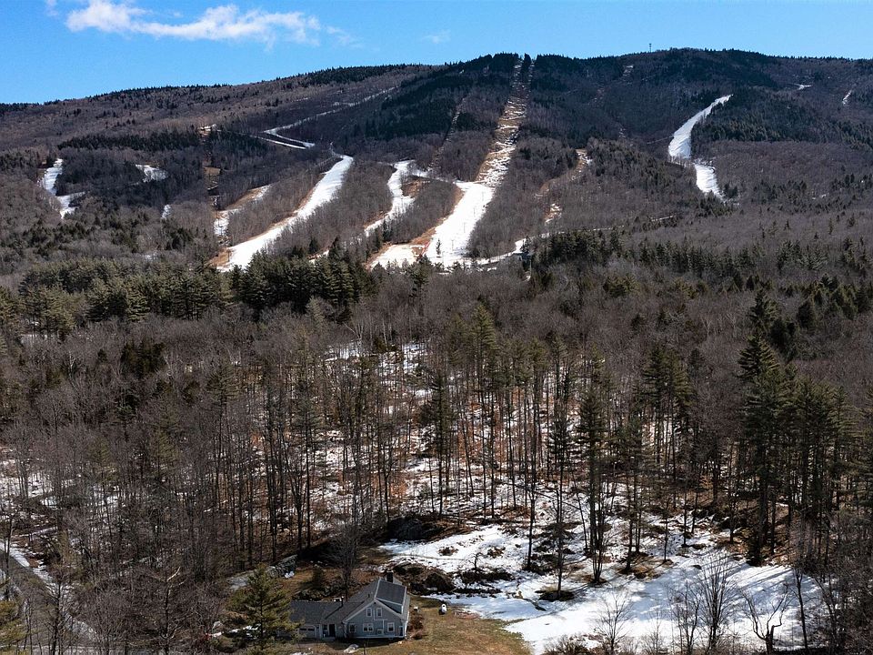 2904 Thompsonburg Road, South Londonderry, VT 05155 Zillow