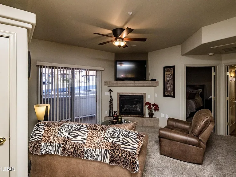 2212 Kiowa Blvd N #115 — Photo 8