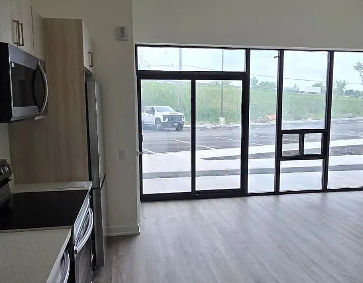 350 Prince Charles Dr S #128 — Photo 4
