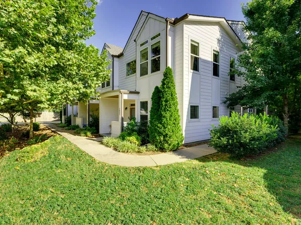 1032 Maynor Ave, Nashville, TN 37216