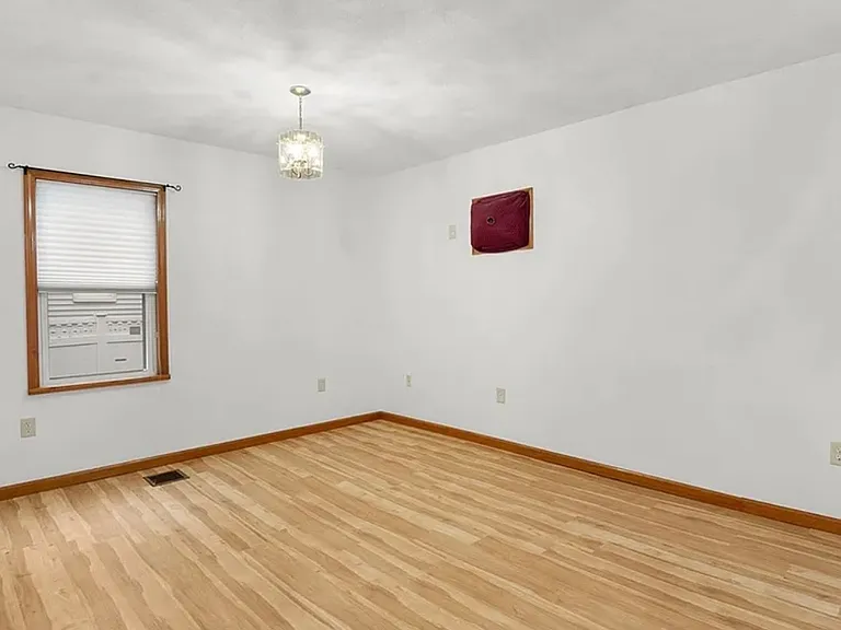 21 Bryant St #1 — Photo 13