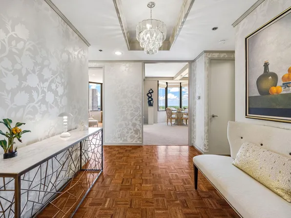 5555 Del Monte Dr Unit 2203, Houston, TX 77056