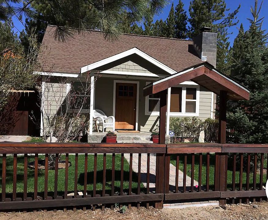 1st image of 2615 Kubel Ave