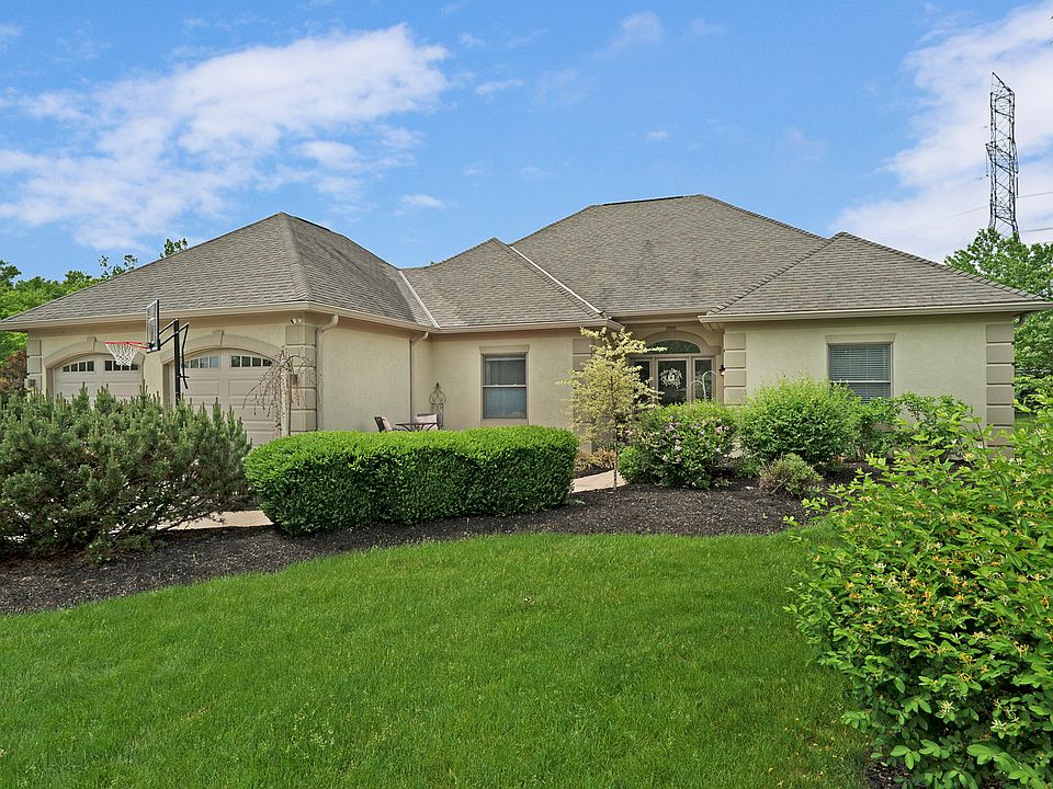 1st image of 8837 Glassford Ct N