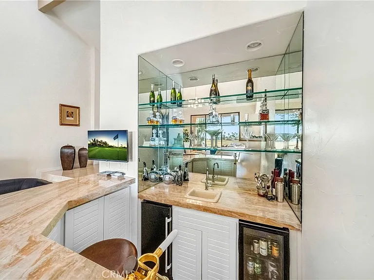 55840 Pebble Bch — Photo 26