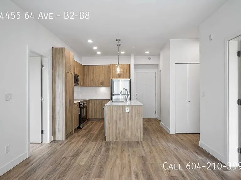 14455 64th Ave #B2-B8 — Photo 8