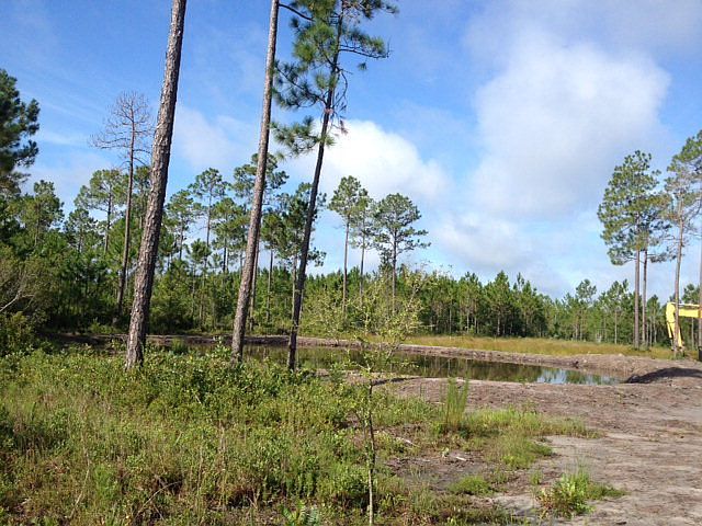 1st image of Lot 22 Hoover Road LOT 22