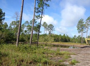 LOT 22 Hoover Rd, Hampstead, NC 28443