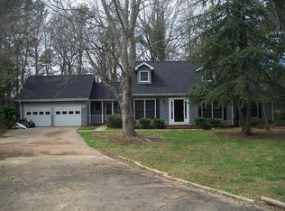 5226 Golfcrest Trce, Stone Mountain, GA 30088