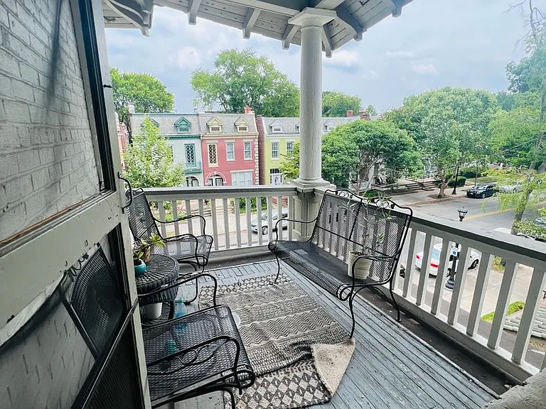 2327 Floyd Avenue — Photo 20