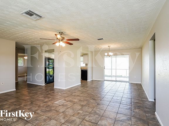 3rd image of 8185 Kings Bay Blvd