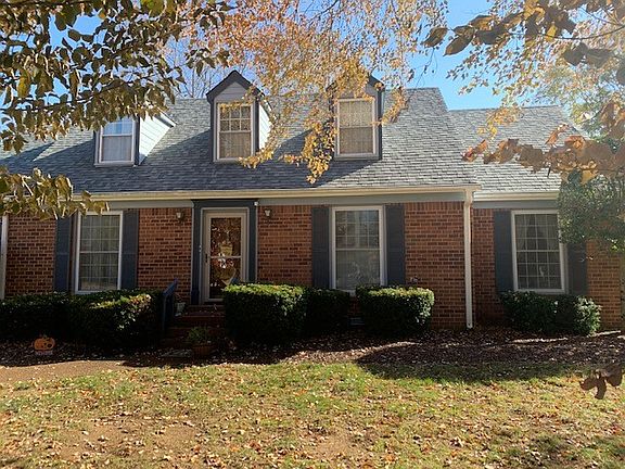 2nd image of 161 Cottonwood Dr