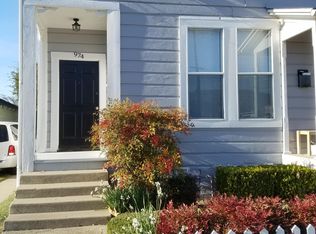 974 Islay St, San Luis Obispo, CA 93401