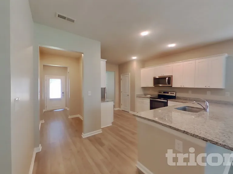 132 Harvest Cir — Photo 6