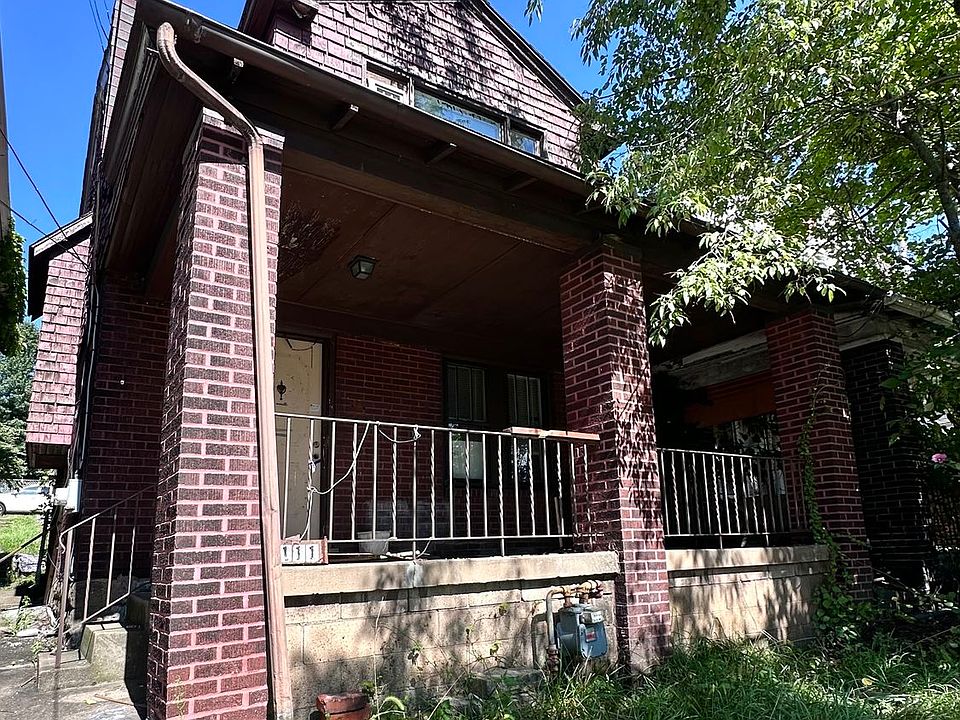 1st image of 2111 S Braddock Ave
