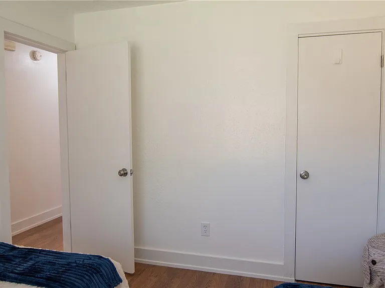 3213 Heatherwood Dr — Photo 16