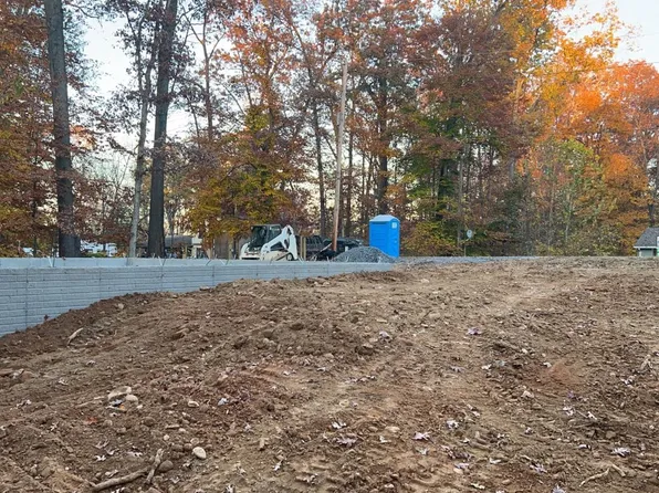 0 Cedarside Ct, Front Royal, VA 22630