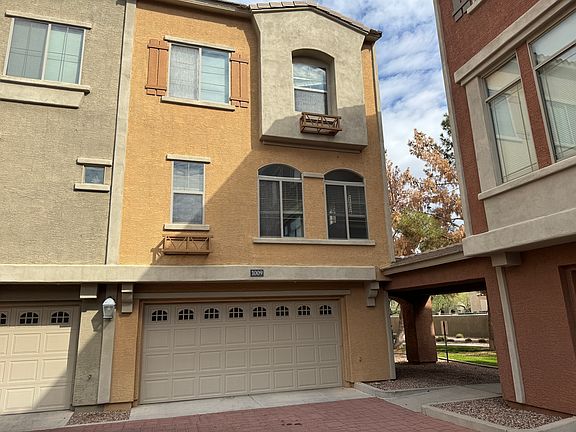 3rd image of 240 W Juniper Ave Unit 1009