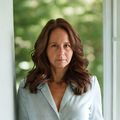 Nicole Everhart