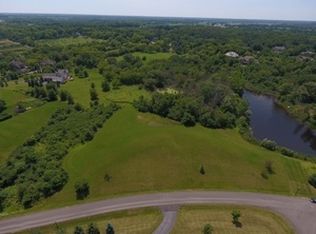 39600 Orchard Bluff Ln Lot 19, Wadsworth, IL 60083
