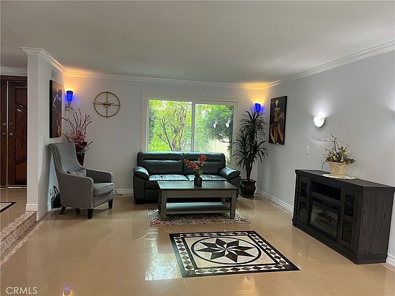 4th image of 7731 Lehigh Pl