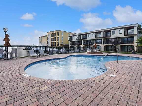 5th image of 120 Sunset Harbor Way Unit 102