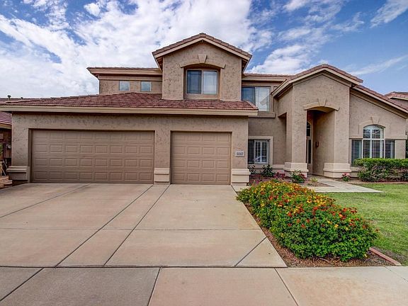 2nd image of 5007 E Marino Dr