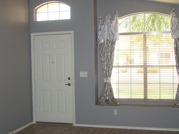 5th image of 5953 W Mercury Way
