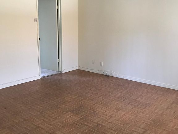 4th image of 78 Hurlbut St #5