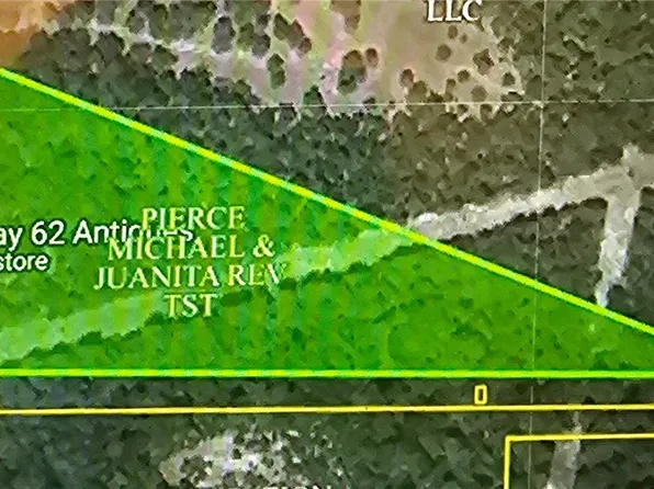 Van Buren St, Eureka Springs, AR 72632