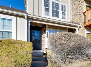9711 W Chatfield Ave UNIT B, Littleton, CO 80128