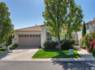 3650 Salerno Dr, Reno, NV 89509