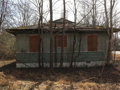 2041 Sandy Cross Rd, Reidsville, NC, 27320