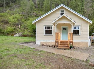 376 2nd St, Mullan, ID 83846