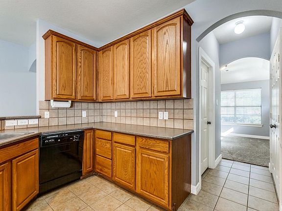 2nd image of 4709 Brighton Dr