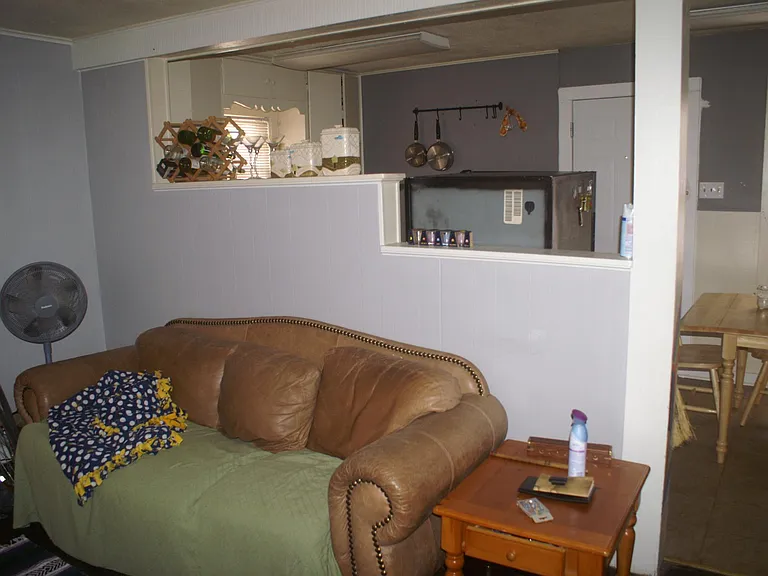 419 Ponder St #UNT CAMPUS — Photo 27