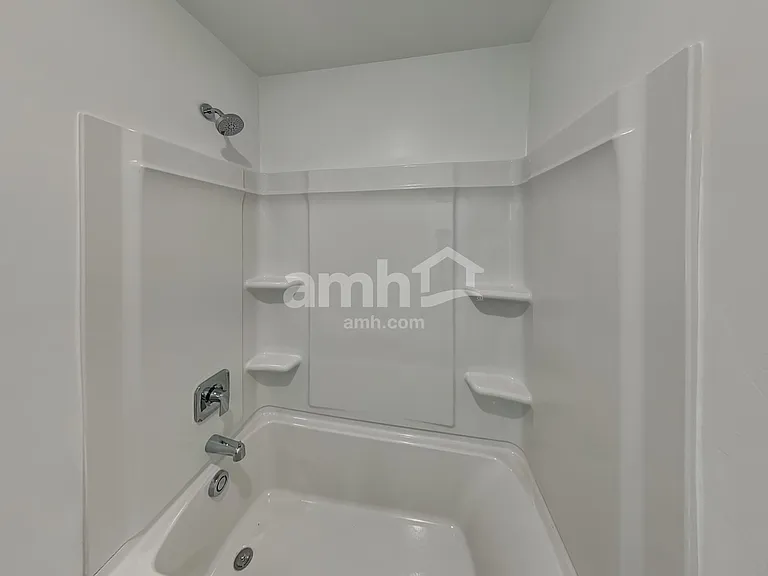 6564 E Paseo Alga — Photo 17