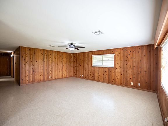 911-JOHN-STINE-ROAD-living-scaled_03182026