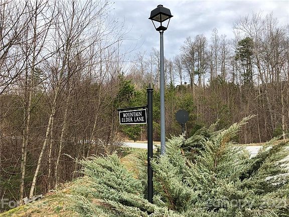 2nd image of 120 Mountain Elder Ln #80