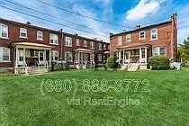 824 Studer Ave — Photo 4