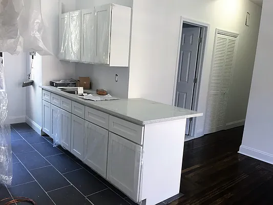 Rented by HFF Realty LLC | media 33