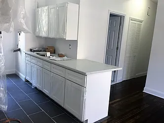 Rented by HFF Realty LLC