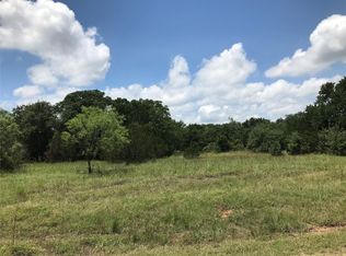 6749 W Fm 917, Godley, TX 76044