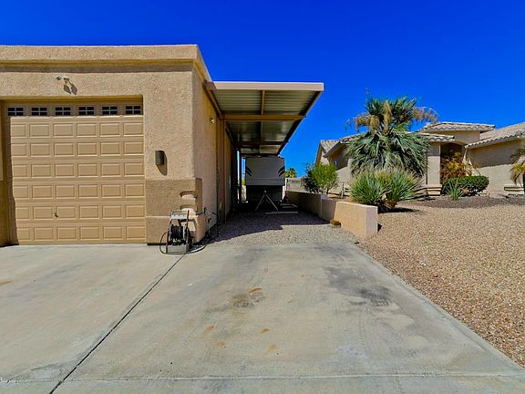 4th image of 3613 Yucca Ln