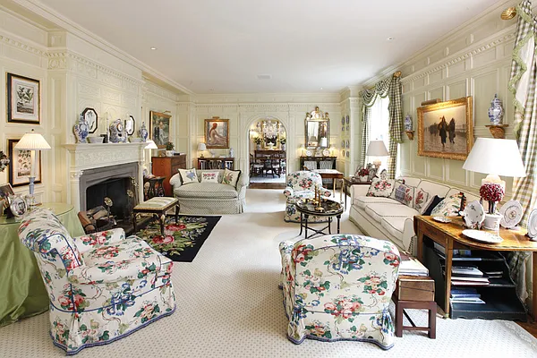 Sold by Stribling | media 9