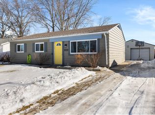 1065 Inland Dr, Vermilion, OH 44089