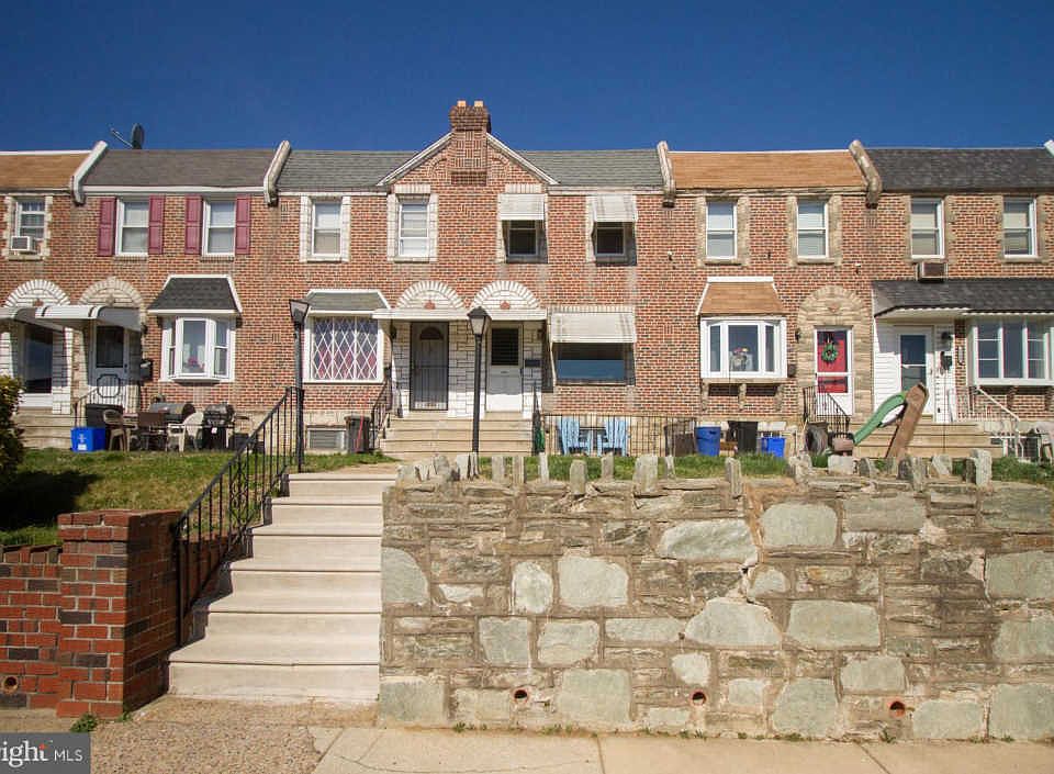 1st image of 6644 Montague St